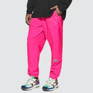 Nike x Atmos Track Pants